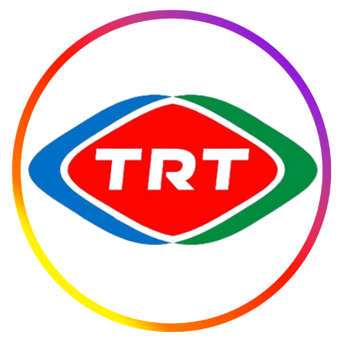 TRT 1