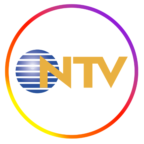 NTV