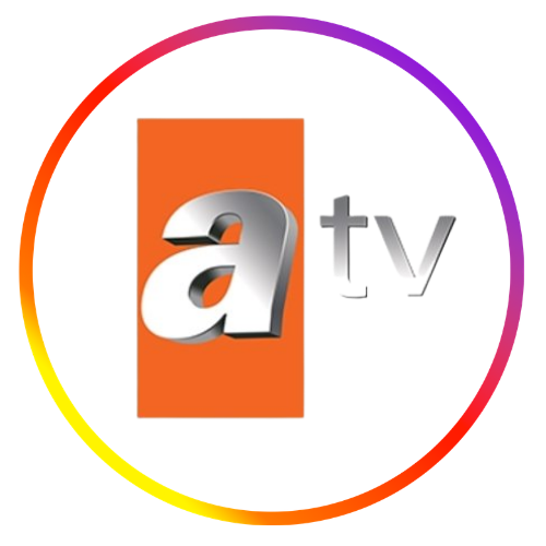 ATV