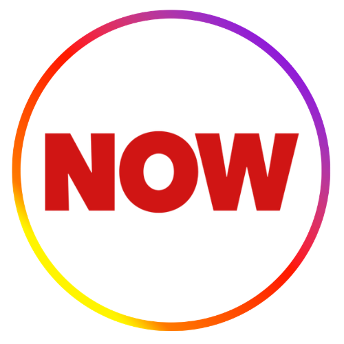 NOW