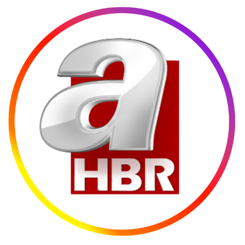 AHABER