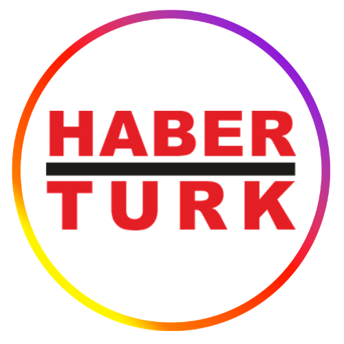 HABER TURK
