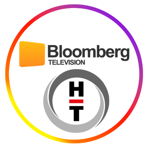 BLOOMBERG