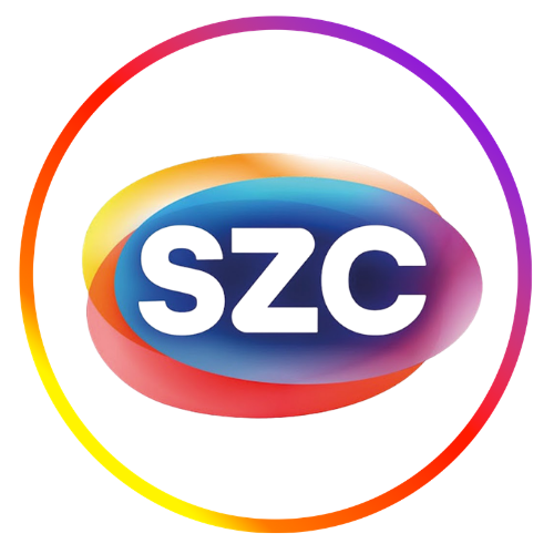 SÖZCÜ