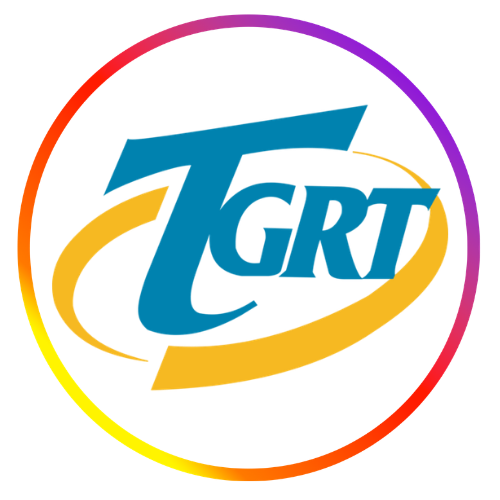 TGRT