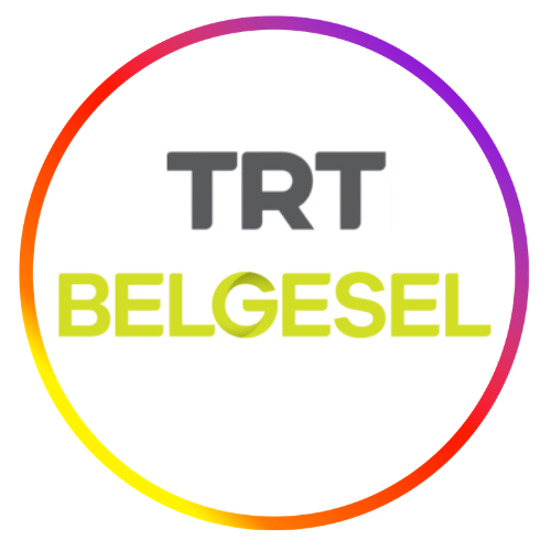 TRT BELGESEL
