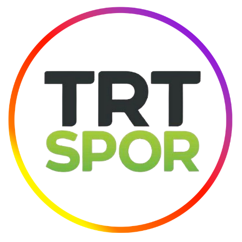 TRT SPOR
