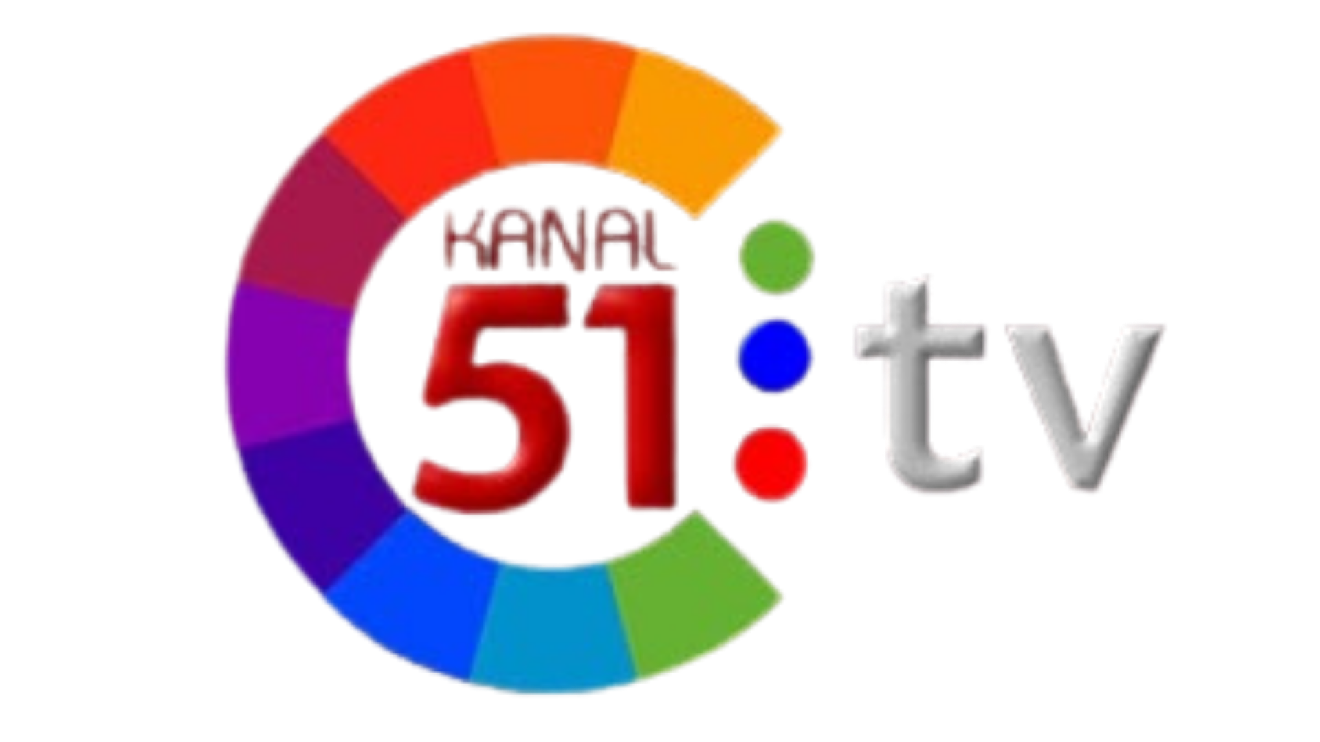 TV Logo