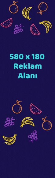 Reklam